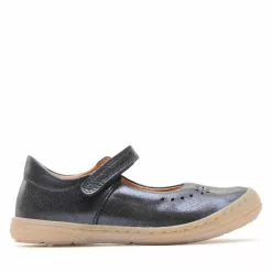 Sandalen Froddo - Mary F G3140173-2 2