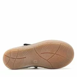 Sandalen Froddo - Mary F G3140173-2 2 -Froddo Verkaufsshop sandalen froddo mary f g3140173 2 2 6