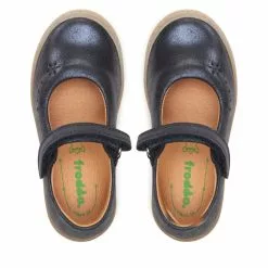 Sandalen Froddo - Mary F G3140173-2 2 -Froddo Verkaufsshop sandalen froddo mary f g3140173 2 2 7