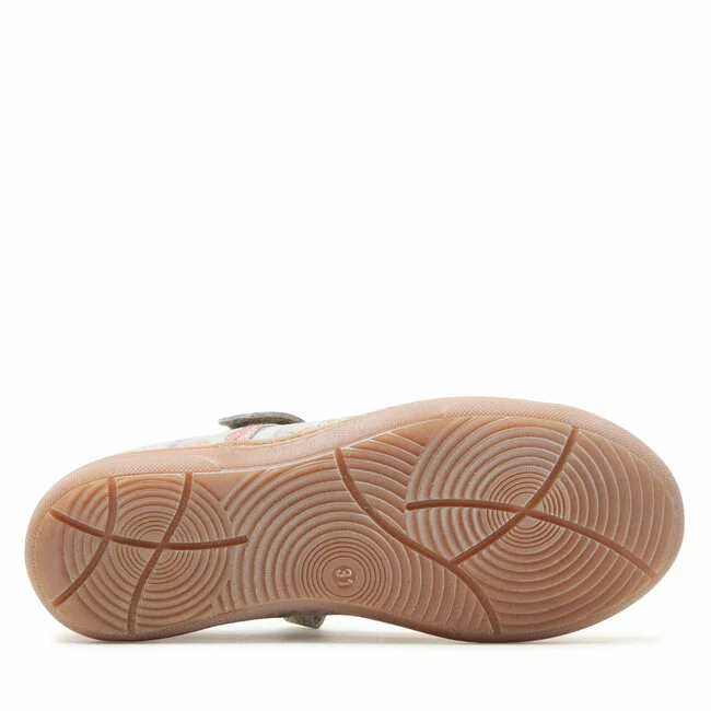 Sandalen Froddo - Mary F G3140173-3 3 5 Sandalen Froddo - Mary F G3140173-3 3 – Bild 3