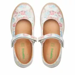 Sandalen Froddo - Mary F G3140173-3 3 9 Sandalen Froddo - Mary F G3140173-3 3 -Froddo Verkaufsshop sandalen froddo mary f g3140173 3 3 11