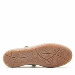 Sandalen Froddo - Mary F G3140173-3 3 -Froddo Verkaufsshop sandalen froddo mary f g3140173 3 3 2