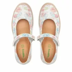 Sandalen Froddo - Mary F G3140173-3 3 -Froddo Verkaufsshop sandalen froddo mary f g3140173 3 3 3