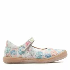 Sandalen Froddo - Mary F G3140173-3 3