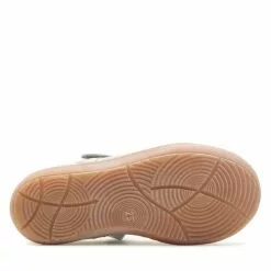 Sandalen Froddo - Mary F G3140173-3 3 -Froddo Verkaufsshop sandalen froddo mary f g3140173 3 3 6