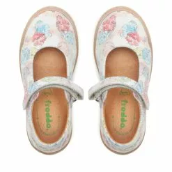 Sandalen Froddo - Mary F G3140173-3 3 -Froddo Verkaufsshop sandalen froddo mary f g3140173 3 3 7