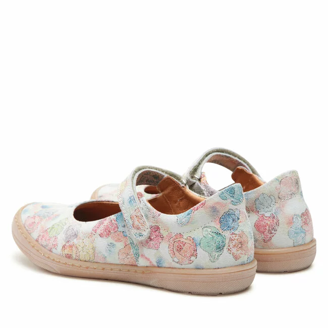 Sandalen Froddo - Mary F G3140173-3 3 4 Sandalen Froddo - Mary F G3140173-3 3 – Bild 2