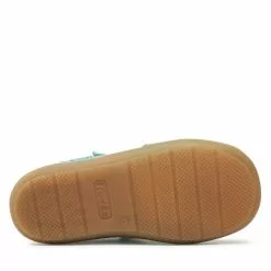 Sandalen Froddo - Ollie Sandal G G2150183-1 1 -Froddo Verkaufsshop sandalen froddo ollie sandal g g2150183 1 1 2