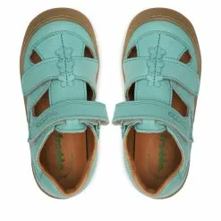 Sandalen Froddo - Ollie Sandal G G2150183-1 1 -Froddo Verkaufsshop sandalen froddo ollie sandal g g2150183 1 1 3
