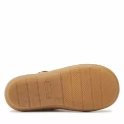 Sandalen Froddo - Ollie Sandal G G2150183-3 3 -Froddo Verkaufsshop sandalen froddo ollie sandal g g2150183 3 3 2