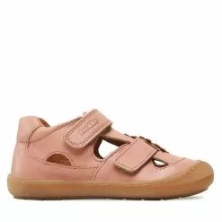 Sandalen Froddo - Ollie Sandal G G2150183-3 3