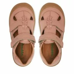 Sandalen Froddo - Ollie Sandal G G2150183-3 3 -Froddo Verkaufsshop sandalen froddo ollie sandal g g2150183 3 3 3