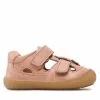 Sandalen Froddo - Ollie Sandal G G2150183-3 3 2 Sandalen Froddo - Ollie Sandal G G2150183-3 3 -Froddo Verkaufsshop sandalen froddo ollie sandal g g2150183 3 3 4