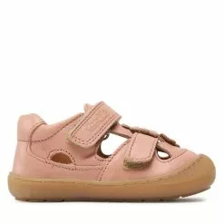 Sandalen Froddo - Ollie Sandal G G2150183-3 3