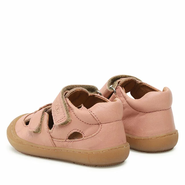 Sandalen Froddo - Ollie Sandal G G2150183-3 3 4 Sandalen Froddo - Ollie Sandal G G2150183-3 3 – Bild 2