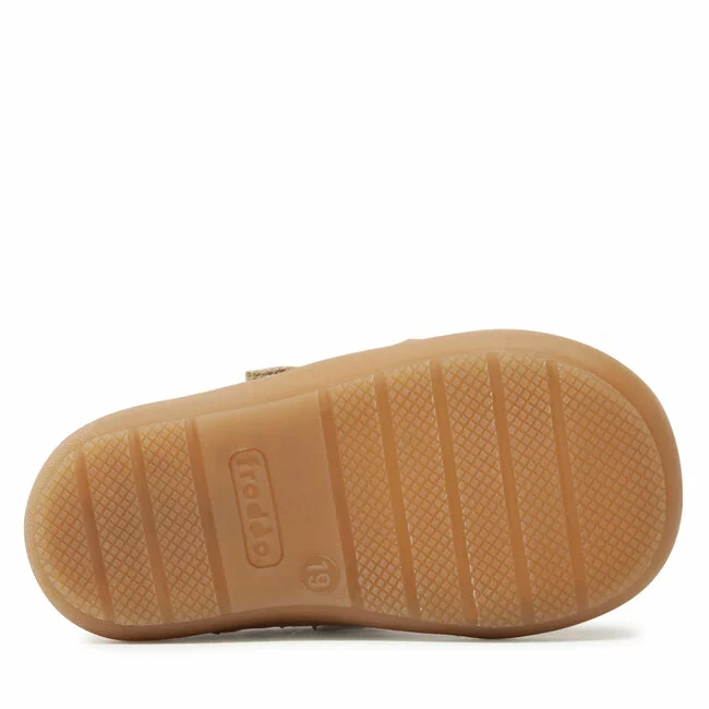 Sandalen Froddo - Ollie Sandal G G2150183-3 3 5 Sandalen Froddo - Ollie Sandal G G2150183-3 3 – Bild 3