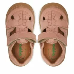 Sandalen Froddo - Ollie Sandal G G2150183-3 3 9 Sandalen Froddo - Ollie Sandal G G2150183-3 3 -Froddo Verkaufsshop sandalen froddo ollie sandal g g2150183 3 3 7