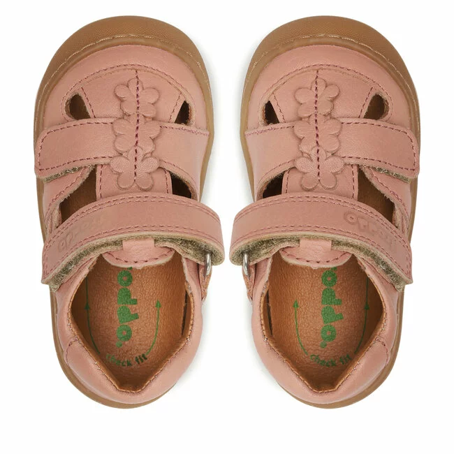 Sandalen Froddo - Ollie Sandal G G2150183-3 3 6 Sandalen Froddo - Ollie Sandal G G2150183-3 3 – Bild 4