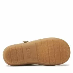 Sandalen Froddo - Ollie Sandal G G2150183-4 4 8 Sandalen Froddo - Ollie Sandal G G2150183-4 4 -Froddo Verkaufsshop sandalen froddo ollie sandal g g2150183 4 4 2
