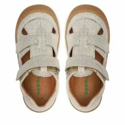 Sandalen Froddo - Ollie Sandal G G2150183-4 4 9 Sandalen Froddo - Ollie Sandal G G2150183-4 4 -Froddo Verkaufsshop sandalen froddo ollie sandal g g2150183 4 4 3