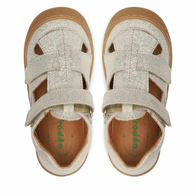 Sandalen Froddo - Ollie Sandal G G2150183-4 4 6 Sandalen Froddo - Ollie Sandal G G2150183-4 4 – Bild 4