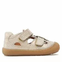 Sandalen Froddo - Ollie Sandal G G2150183-4 4
