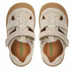 Sandalen Froddo - Ollie Sandal G G2150183-4 4 -Froddo Verkaufsshop sandalen froddo ollie sandal g g2150183 4 4 7