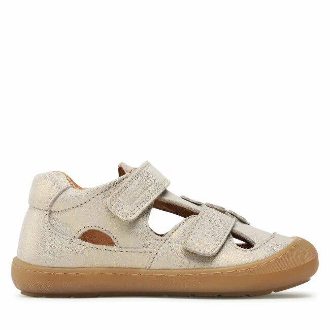 Sandalen Froddo - Ollie Sandal G G2150183-4 4 3 Sandalen Froddo - Ollie Sandal G G2150183-4 4