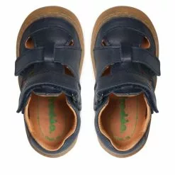 Sandalen Froddo - Ollie Sandal G2150182 0 -Froddo Verkaufsshop sandalen froddo ollie sandal g2150182 0 3
