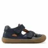 Sandalen Froddo - Ollie Sandal G2150182 0 2 Sandalen Froddo - Ollie Sandal G2150182 0 -Froddo Verkaufsshop sandalen froddo ollie sandal g2150182 0 4