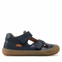 Sandalen Froddo - Ollie Sandal G2150182 0
