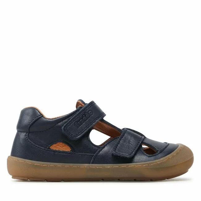 Sandalen Froddo - Ollie Sandal G2150182 0 3 Sandalen Froddo - Ollie Sandal G2150182 0