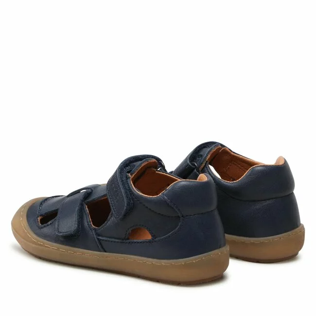 Sandalen Froddo - Ollie Sandal G2150182 0 4 Sandalen Froddo - Ollie Sandal G2150182 0 – Bild 2