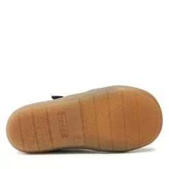 Sandalen Froddo - Ollie Sandal G2150182 0 8 Sandalen Froddo - Ollie Sandal G2150182 0 -Froddo Verkaufsshop sandalen froddo ollie sandal g2150182 0 6