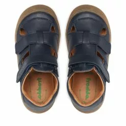 Sandalen Froddo - Ollie Sandal G2150182 0 9 Sandalen Froddo - Ollie Sandal G2150182 0 -Froddo Verkaufsshop sandalen froddo ollie sandal g2150182 0 7