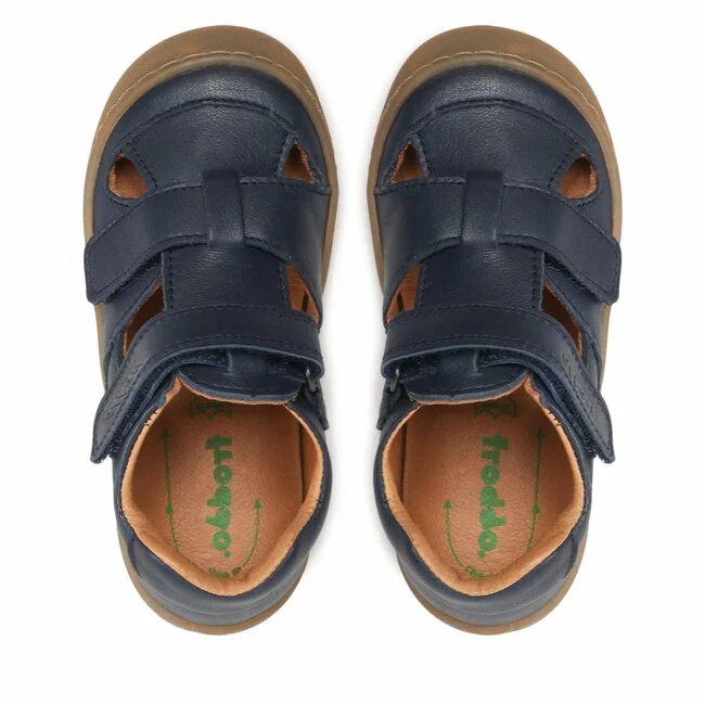 Sandalen Froddo - Ollie Sandal G2150182 0 6 Sandalen Froddo - Ollie Sandal G2150182 0 – Bild 4