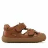 Sandalen Froddo - Ollie Sandal G2150182-2 2 -Froddo Verkaufsshop sandalen froddo ollie sandal g2150182 2 2