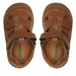 Sandalen Froddo - Ollie Sandal G2150182-2 2 -Froddo Verkaufsshop sandalen froddo ollie sandal g2150182 2 2 3