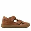 Sandalen Froddo - Ollie Sandal G2150182-2 2 -Froddo Verkaufsshop sandalen froddo ollie sandal g2150182 2 2 4