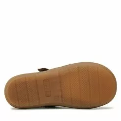 Sandalen Froddo - Ollie Sandal G2150182-2 2 -Froddo Verkaufsshop sandalen froddo ollie sandal g2150182 2 2 6