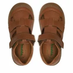 Sandalen Froddo - Ollie Sandal G2150182-2 2 -Froddo Verkaufsshop sandalen froddo ollie sandal g2150182 2 2 7