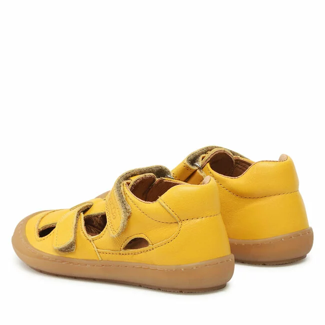Sandalen Froddo - Ollie Sandal G2150182-4 4 4 Sandalen Froddo - Ollie Sandal G2150182-4 4 – Bild 2