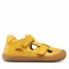Sandalen Froddo - Ollie Sandal G2150182-4 4 2 Sandalen Froddo - Ollie Sandal G2150182-4 4 -Froddo Verkaufsshop sandalen froddo ollie sandal g2150182 4 4
