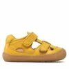 Sandalen Froddo - Ollie Sandal G2150182-4 4 -Froddo Verkaufsshop sandalen froddo ollie sandal g2150182 4 4 4