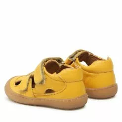 Sandalen Froddo - Ollie Sandal G2150182-4 4 7 Sandalen Froddo - Ollie Sandal G2150182-4 4 -Froddo Verkaufsshop sandalen froddo ollie sandal g2150182 4 4 5