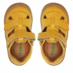Sandalen Froddo - Ollie Sandal G2150182-4 4 9 Sandalen Froddo - Ollie Sandal G2150182-4 4 -Froddo Verkaufsshop sandalen froddo ollie sandal g2150182 4 4 7