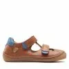 Sandalen Froddo - Paix Double G2150167-2 2 -Froddo Verkaufsshop sandalen froddo paix double g2150167 2 2