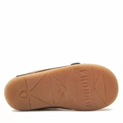 Sandalen Froddo - Paix Double G2150167-2 2 8 Sandalen Froddo - Paix Double G2150167-2 2 -Froddo Verkaufsshop sandalen froddo paix double g2150167 2 2 2