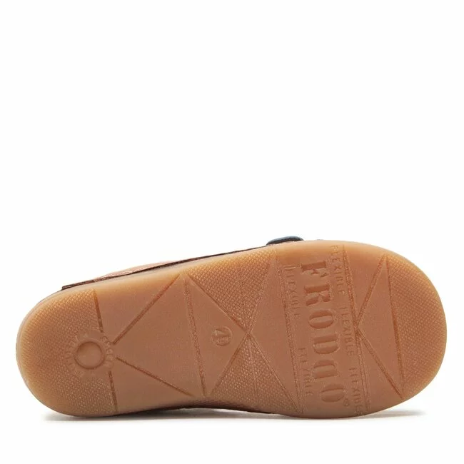 Sandalen Froddo - Paix Double G2150167-2 2 5 Sandalen Froddo - Paix Double G2150167-2 2 – Bild 3