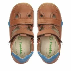 Sandalen Froddo - Paix Double G2150167-2 2 9 Sandalen Froddo - Paix Double G2150167-2 2 -Froddo Verkaufsshop sandalen froddo paix double g2150167 2 2 3